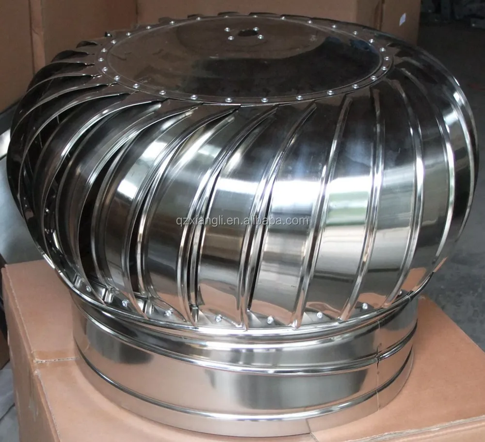 Industrial Roof Exhaust Fan - Buy Industrial Roof Exhaust Fan,Roof ... for Industrial Roof Exhaust Fan
146hul Industrial Roof Exhaust Fan - Buy Industrial Roof Exhaust Fan,Roof ... for Industrial Roof Exhaust Fan
146hul