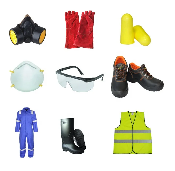 products02