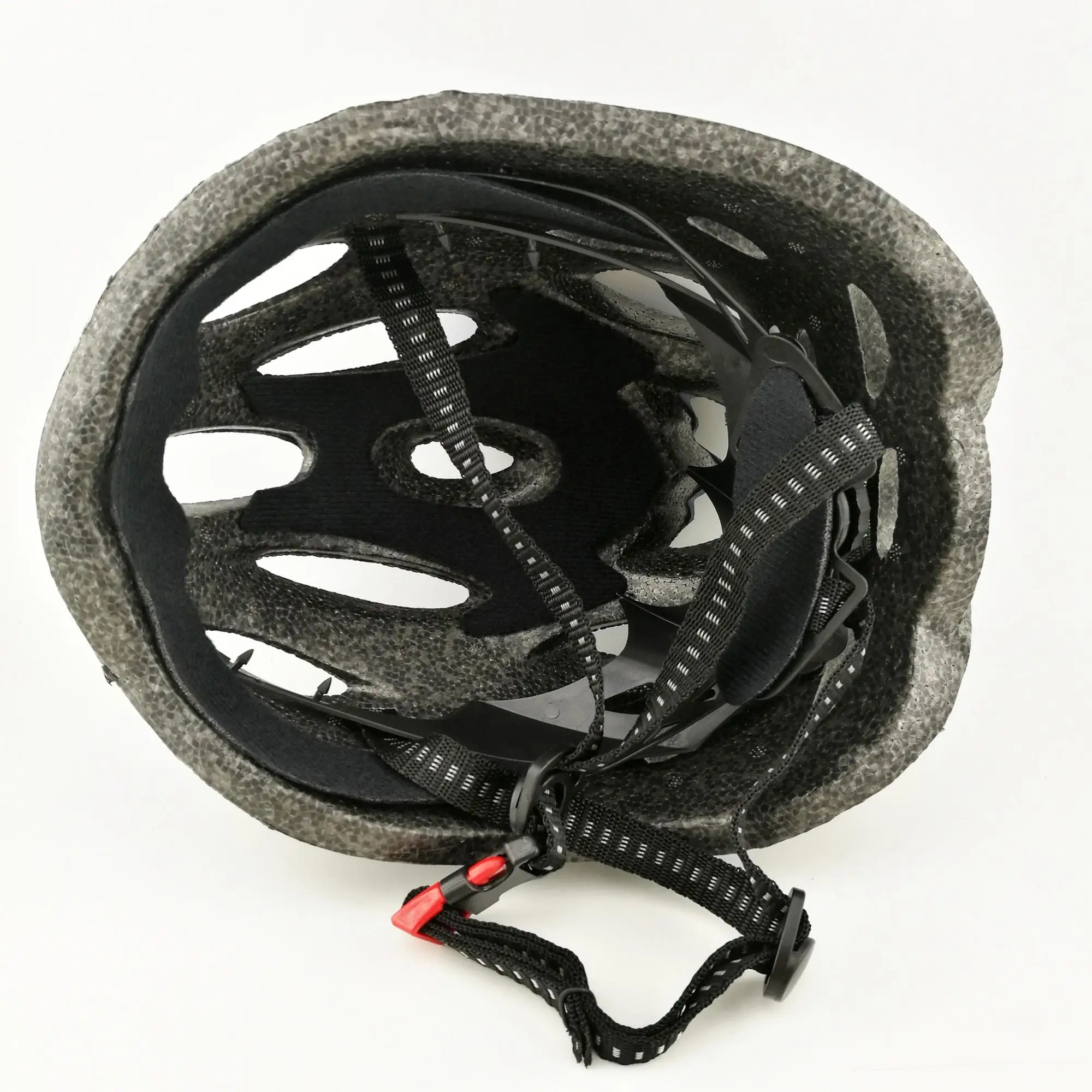 quality bike helmets