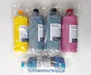 1001000 ml per bottle Pigment Ink for Printer For EPSON 4800 4880 Pigment Ink