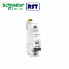 /product-detail/schneider-merlin-gerin-miniature-electrical-circuit-breakers-60658857071.html