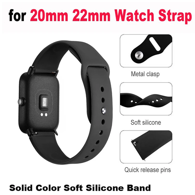 22MM SILICONE STRAP.jpg