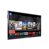 Smart Interactive Flat Touch Panel 65 Inch Price