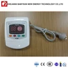 solar water heater temperature and water level controller TK-7 for non-pressure system