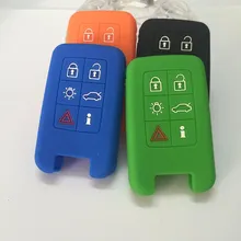 HTB1UxgMKFXXXXbvXFXXq6xXFXXXM