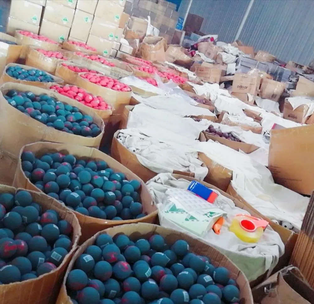 High Modulus Graphite Squash Racquetballs Sports Racket Buy Squash