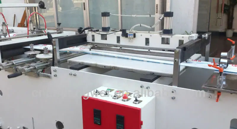 $3VHB(@%~9D_Z{{O94{Y$HB