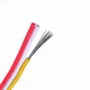 UL1571 Male and Female Connector Cable Assemblies Custom Wire Harness for CD Player