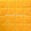 /product-detail/interior-and-exterior-wall-decoration-material-plastic-3d-wall-brick-tiles-wall-panel-60783026566.html