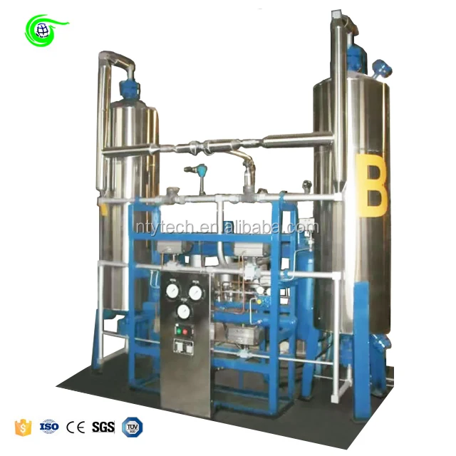 dehydration 18102601