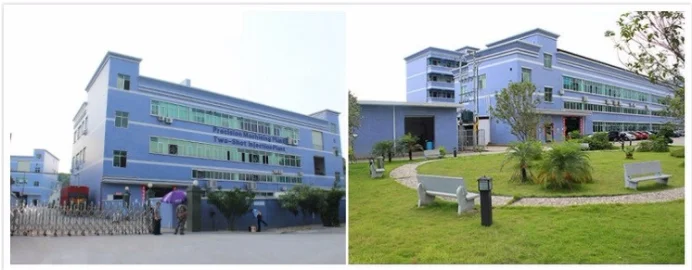 paste-pic-dp_uuid_cskyf