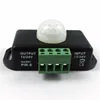 /product-detail/new-automatic-dc-12v-24v-8a-infrared-pir-motion-sensor-switch-for-led-lights-ft-60666401793.html