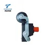 Limit switch in Hotel Sundries Lift parts