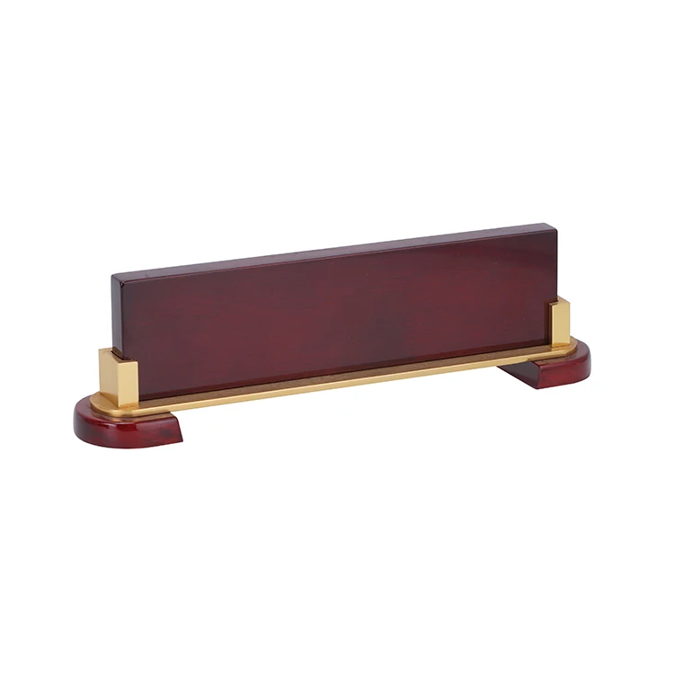  wooden plaque awards (2).JPG