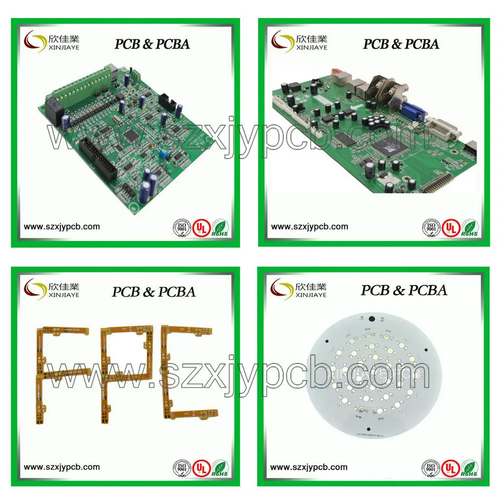 Dry Film Solder Mask Pcb,Dry Film Photoresist Pcb Buy Dry Film
