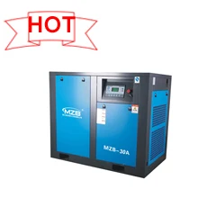HOT5.jpg