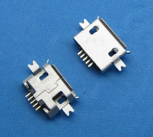 Smb05 002. Smb05 002