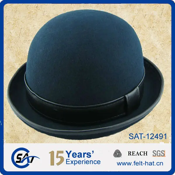 SAT-12491blue