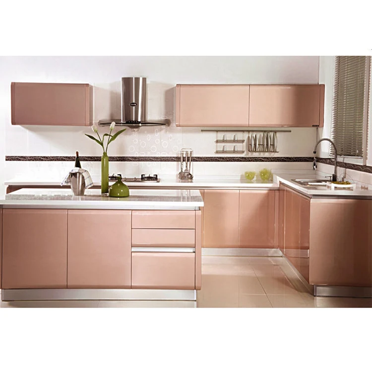 Espresso Melamine Kitchen Cabinet Kitchen Cabinet Color