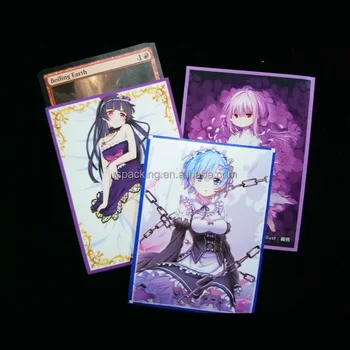 paquete de piezas reciclables wow