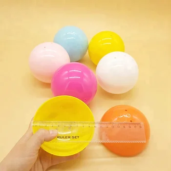 capsule gashapon