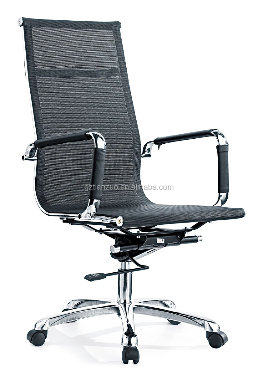 Office Rolling Chair Price Wf-01 - Buy Office Rolling Chair,Office Chair Price,Rolling Chair ...