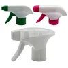 28/400 28/410 28/415 PP hand foam trigger sprayer water trigger spray ningbo center