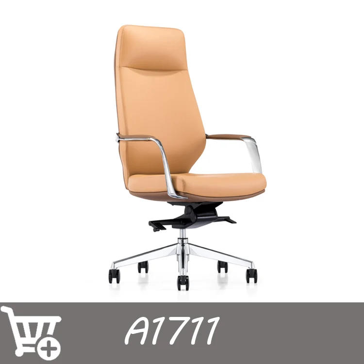 sofa leisure chair,dubai leisure chair,leisure office sofa