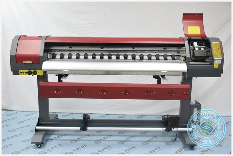 Multicolor Cmyk Digital Color Photo Album Lab Flex Banner Printing