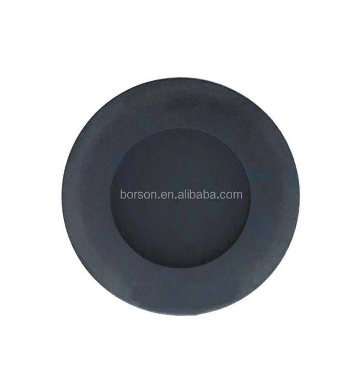 Washing Machine Mat Pan Tray Stand Stabilizer Pedestal Washer Dryer