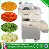 Multipurpose onion/ginger/carrot/apple vegetable dicer