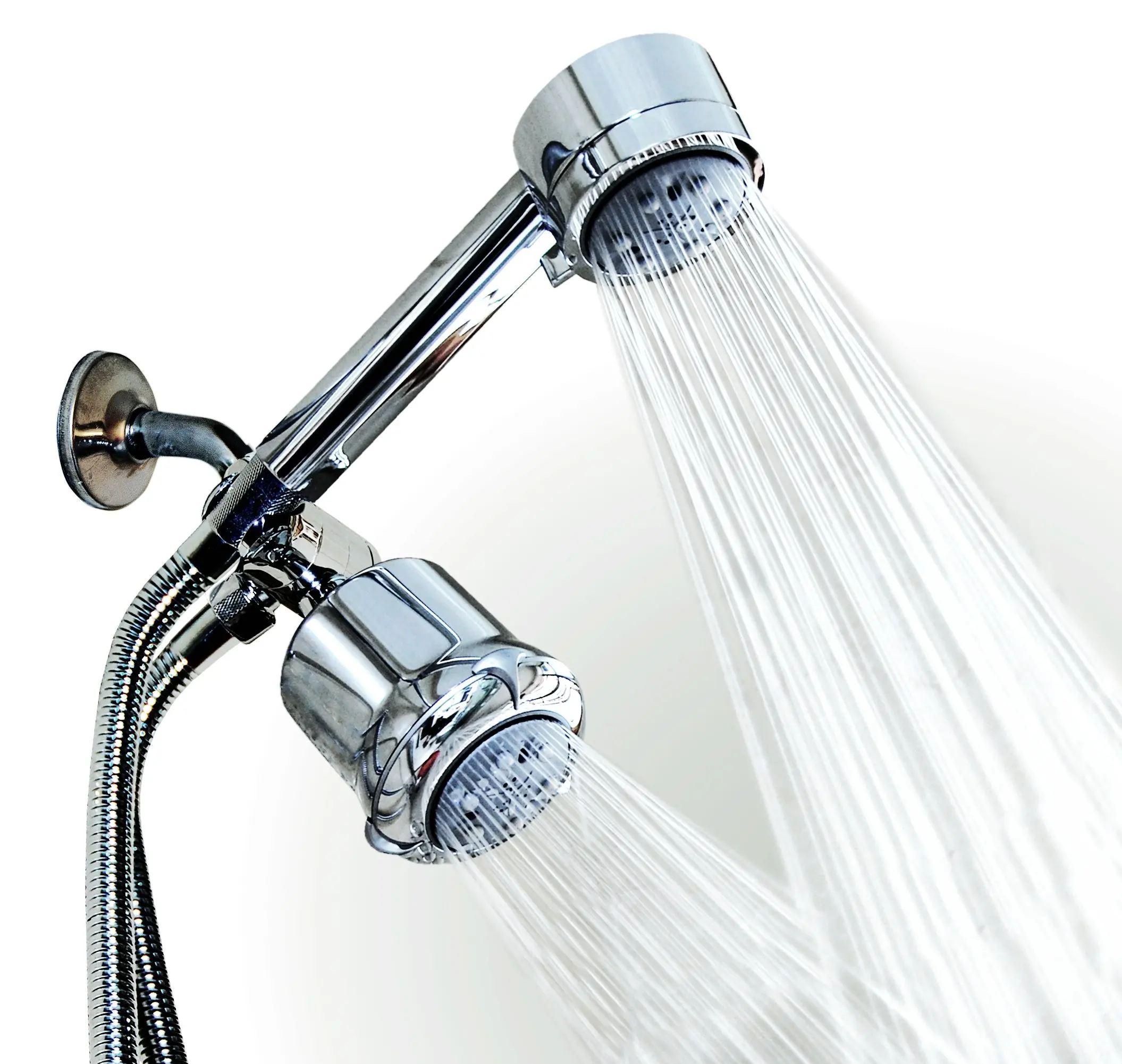 Shower top. Handheld Shower. Best Shower head Handheld. Hydrojet Shower head Review. Replacement Handheld Shower head.