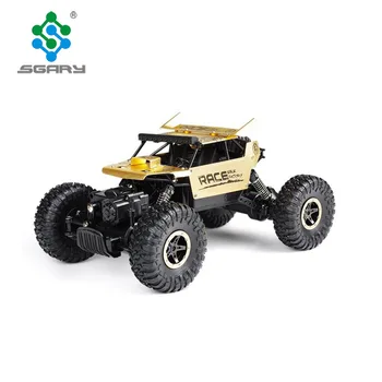 remote control buggies for sale