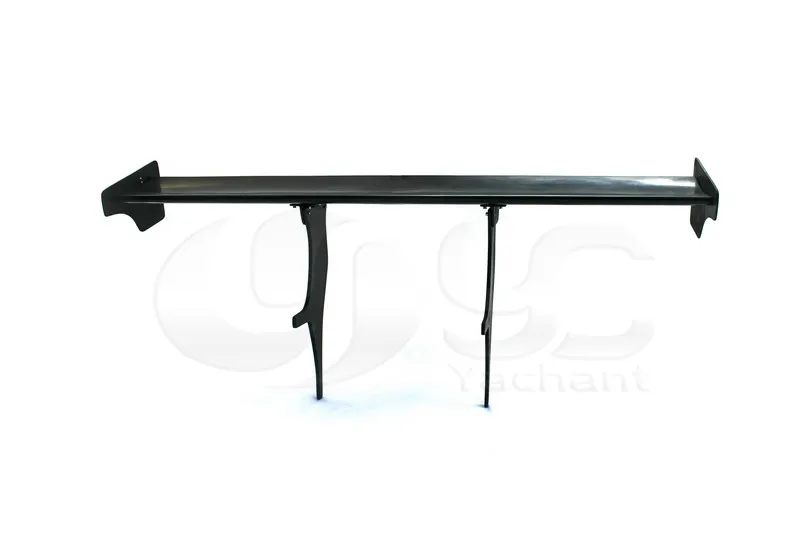 180sx Spoiler FRP (25).jpg