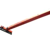 Electric motor drive single beam drawing eot crane design software