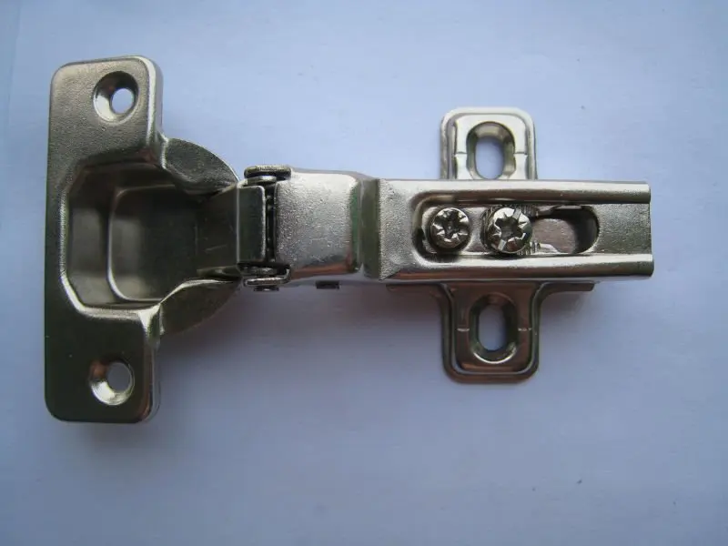 265-K2 (1).JPG