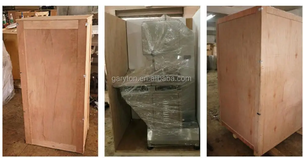 Packing Way.jpg