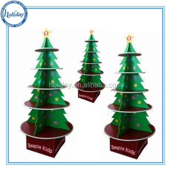 wholesaler target christmas tree stand target christmas wholesaler target christmas tree stand target christmas