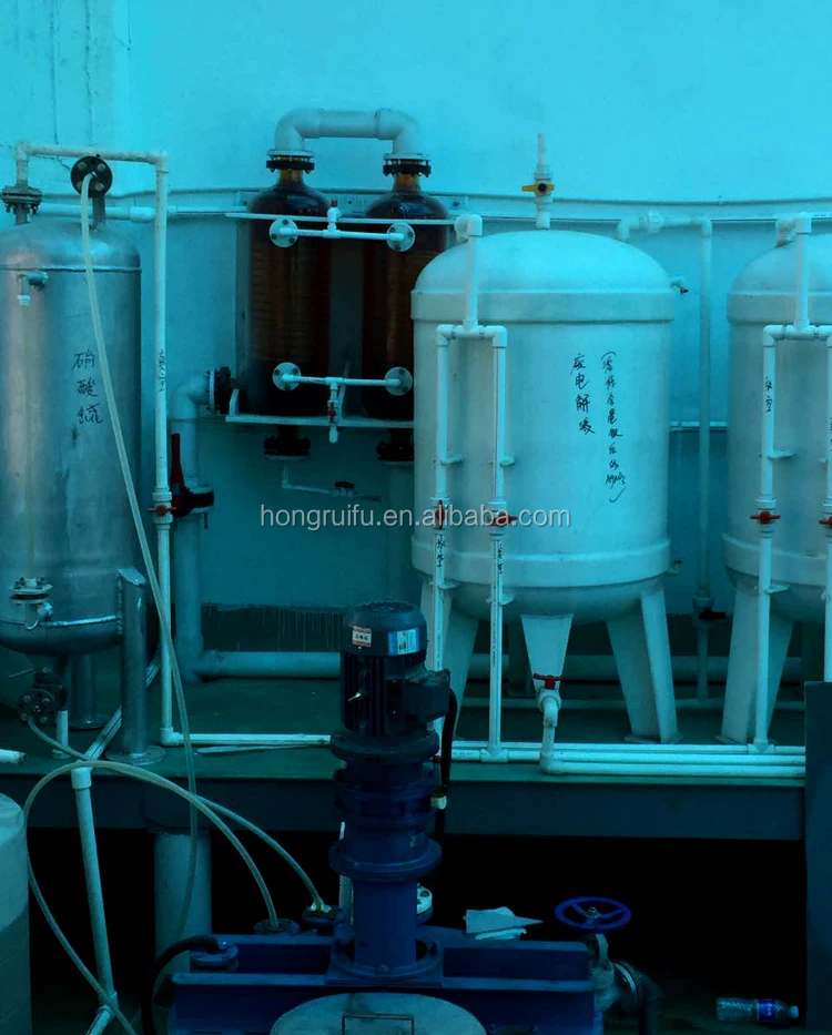 silver refining  (17).JPG