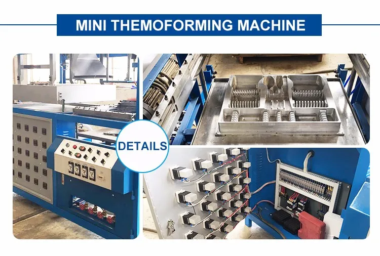 manual vacuum forming machine-details.jpg