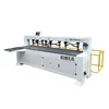 Cheap Fast Speed CNC Wood Side Hole Drilling Machine for Furniture