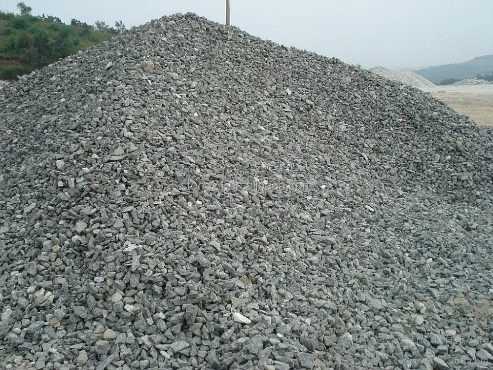GRANITE CHIPS (2)