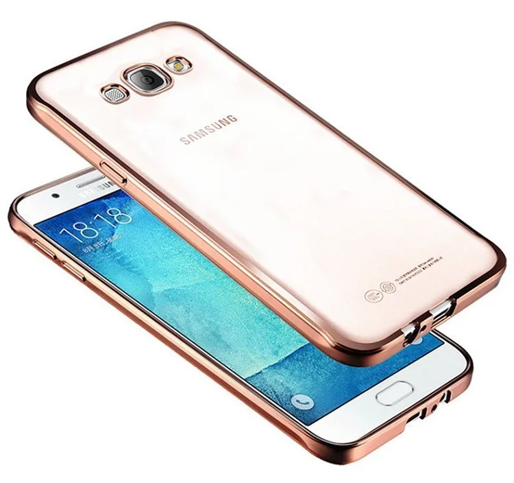 samsung galaxy j1 phone case rose gold samsung galaxy j1 phone case rose gold