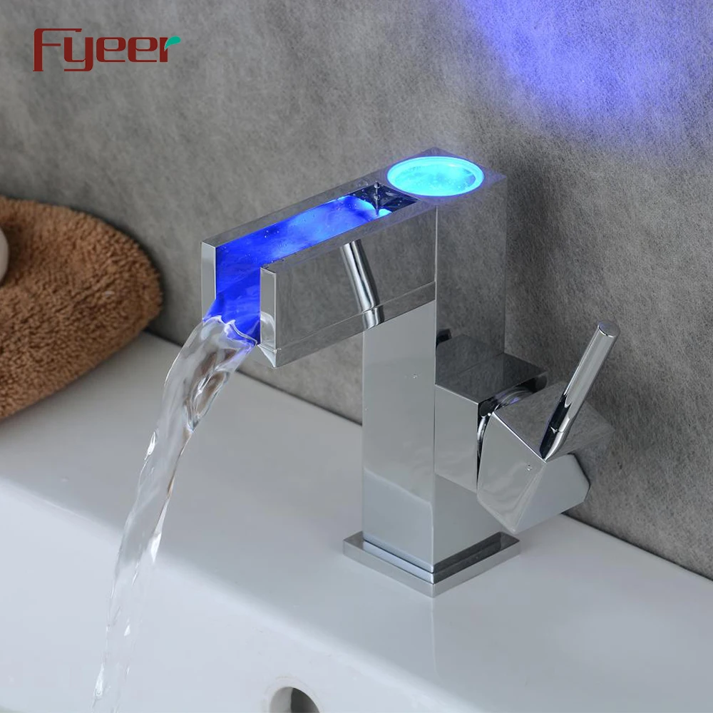 waterfall led faucet.jpg