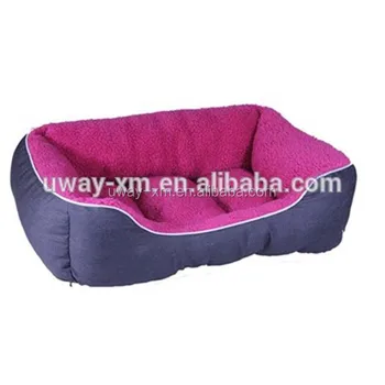 grande taille canap lit avec mme conception couleur diffrente pour chiens - Canape Pour Chien Grande Taille grande taille canap lit avec mme conception couleur diffrente pour chiens - Canape Pour Chien Grande Taille