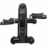 Pedal Training Stepper Leg Foot Exerciser Mini Exercise Stepper Bike