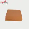 First-Class Indoor Good Quality Plain Mdf Hdf Board