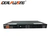High efficiency Rack mount 1U 19 inch intelligent dc ac power inverter 1200w 1500w 1600w 48V for car