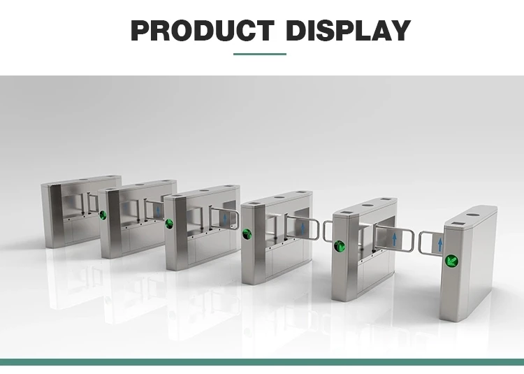 Swing turnstile (1).jpg