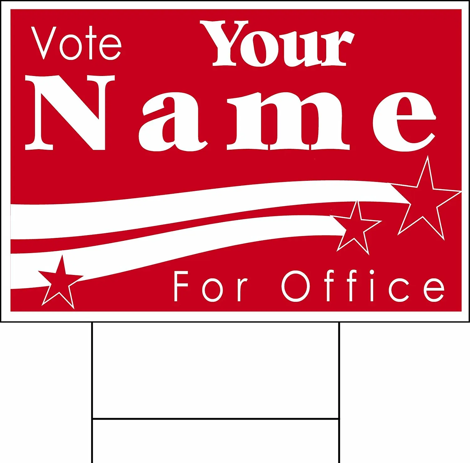 Cheap Discount Campaign Signs, find Discount Campaign Signs deals on